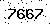verification image, type it in the box